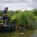 Angling Direct: Ihr ultimativer Begleiter in der Welt des Angelns