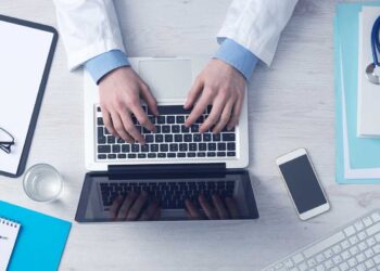 Healthcare at Your Fingertips: The PharmacyOnline.co.uk Advantage