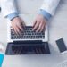 Healthcare at Your Fingertips: The PharmacyOnline.co.uk Advantage