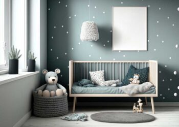 For Your Little One – Elevate Your Parenting Journey with Exceptional Baby Gear
