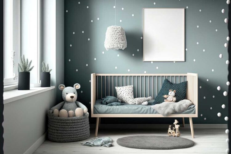 For Your Little One – Elevate Your Parenting Journey with Exceptional Baby Gear