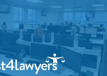 Unraveling Legal Excellence: First4Lawyers’ Rise to Trusted Advocacy