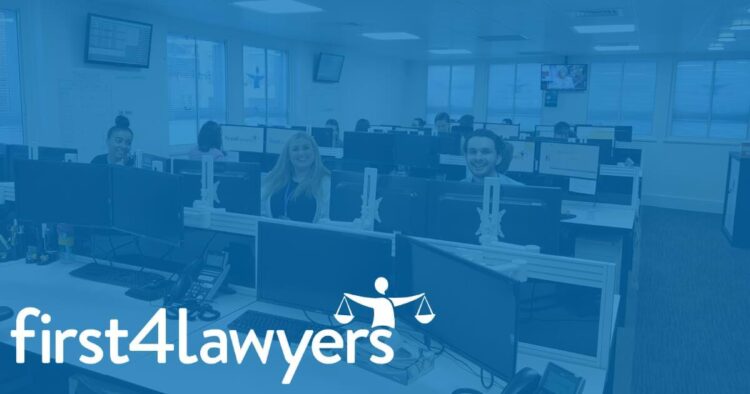 Unraveling Legal Excellence: First4Lawyers’ Rise to Trusted Advocacy