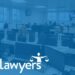 Unraveling Legal Excellence: First4Lawyers’ Rise to Trusted Advocacy