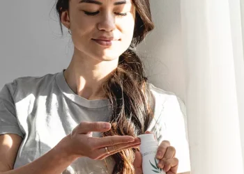 Revitalisieren Sie Ihre Haut: CBD-Vital’s Palette an beruhigenden Cremes und Salben