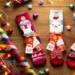 Cozy Toes Alert: Heat Holders’ Festive Men’s Christmas Socks!
