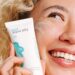 Unveiling Dermalogica: Decades of Dedication to Radiant Skin