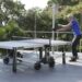 Verbessern Sie Ihr Spiel mit Tischtennis.biz: Eine umfassende Reise zu exzellentem Tischtennis