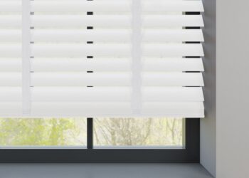Exclusive Offer: Unbeatable Deals on Blinds & Curtains at Make My Blinds Sale!