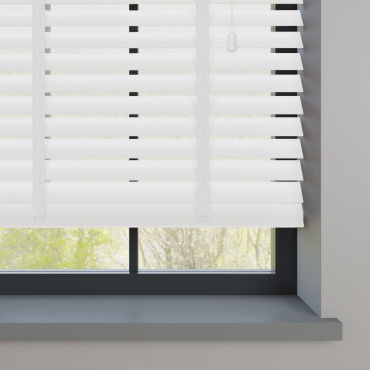 Exclusive Offer: Unbeatable Deals on Blinds & Curtains at Make My Blinds Sale!