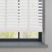 Exclusive Offer: Unbeatable Deals on Blinds & Curtains at Make My Blinds Sale!
