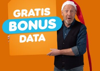 Exclusieve kortingen en garanties: Ontdek de extra voordelen van 50+ Mobiel