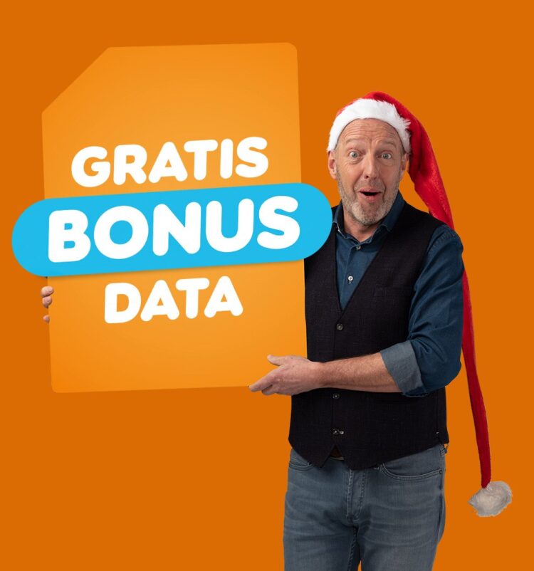 Exclusieve kortingen en garanties: Ontdek de extra voordelen van 50+ Mobiel