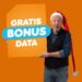 Exclusieve kortingen en garanties: Ontdek de extra voordelen van 50+ Mobiel