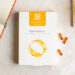Unlocking the Secrets to a Longer, Healthier Life with Healthspan