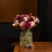 Floral Whispers: The Stories Told by Haute Florist’s Exquisite Bouquets
