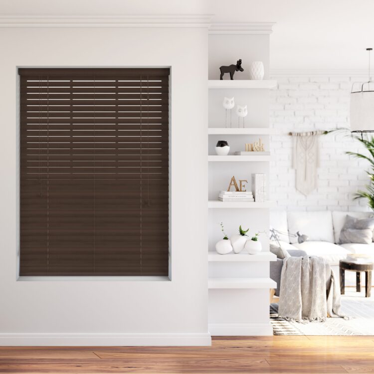 Dining Delight: Uncover the Latest Blinds Collection!