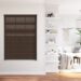 Dining Delight: Uncover the Latest Blinds Collection!