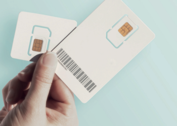 EDEKA Smart: Innovation und Nachhaltigkeit in der mobilen Kommunikation