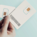 EDEKA Smart: Innovation und Nachhaltigkeit in der mobilen Kommunikation