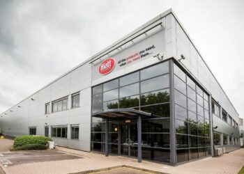 Hiatt Hardware: Elevating Your Hardware Shopping Experience to a New Standard