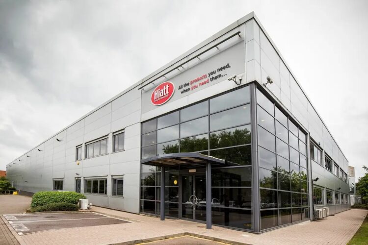 Hiatt Hardware: Elevating Your Hardware Shopping Experience to a New Standard