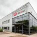 Hiatt Hardware: Elevating Your Hardware Shopping Experience to a New Standard