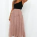 Skirt the Limits: Hello Molly’s Stunning Array of Styles!