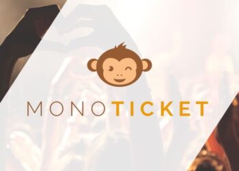 Monoticket Magic: eleve su experiencia de venta de entradas a cotas incomparables