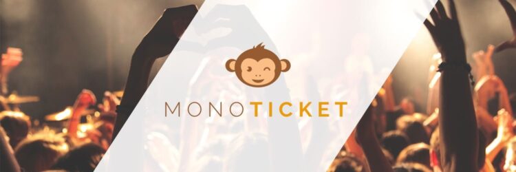 Monoticket Magic: eleve su experiencia de venta de entradas a cotas incomparables