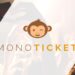 Monoticket Magic: eleve su experiencia de venta de entradas a cotas incomparables