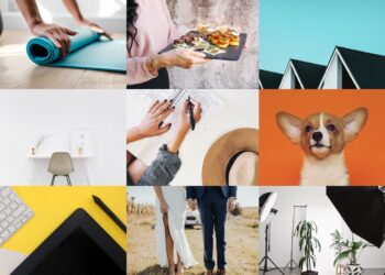 Unveiling Bark: Your Gateway to Effortless Service Discovery