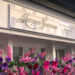 Embrace the Season: Celebrate Christmas with Moyses Stevens Flowers!