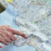 Navigate Savings: Ordnance Survey’s Map Sale – Find Your Adventure!
