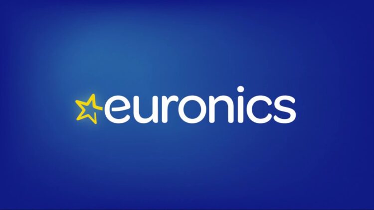 Hören Sie in Luxus: Euronics‘ Premier Audio Collection!