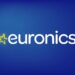 Hören Sie in Luxus: Euronics‘ Premier Audio Collection!