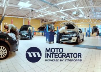 Revitalisieren Sie Ihr Fahrzeug: Motointegrator’s erschwingliche Autoteile für Spitzenleistungen
