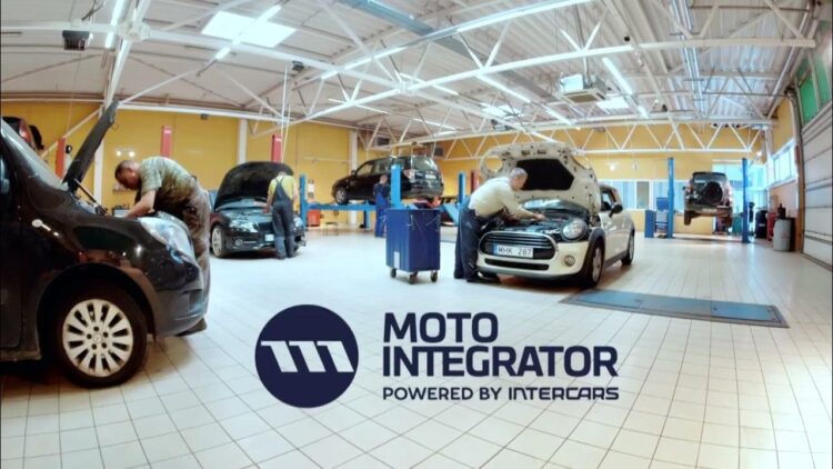 Revitalisieren Sie Ihr Fahrzeug: Motointegrator’s erschwingliche Autoteile für Spitzenleistungen