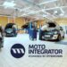 Revitalisieren Sie Ihr Fahrzeug: Motointegrator’s erschwingliche Autoteile für Spitzenleistungen