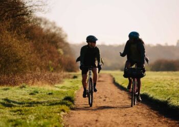Gear Up for Winter Adventures: Sigma Sports’ Bike Sale!