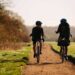 Gear Up for Winter Adventures: Sigma Sports’ Bike Sale!