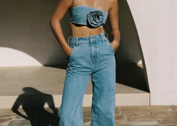 Flawless Fit: Meshki’s Must-Have Women’s Pants!
