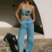 Flawless Fit: Meshki’s Must-Have Women’s Pants!