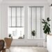 Transform Your Space: Make My Blinds’ Custom Window Blinds Collection