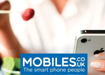 Score Big: Exclusive iPhone Deals & Contracts at Mobiles.co.uk – Limited Time Offer!