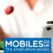 Score Big: Exclusive iPhone Deals & Contracts at Mobiles.co.uk – Limited Time Offer!