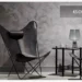 DesignOnline24: onthulling van de ultieme fauteuilcollectie voor stijl en comfort