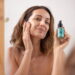 Piel limpia, confianza pura: ¡Esenciales para el acné de Freshly Cosmetics!