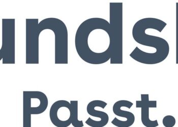 Unschlagbare Deals: Pfundskerl’s unwiderstehlicher T-Shirt Sale!