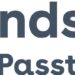 Unschlagbare Deals: Pfundskerl’s unwiderstehlicher T-Shirt Sale!